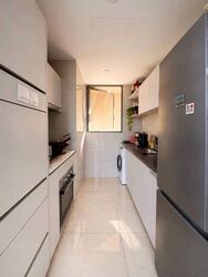The Vales (D19), Condominium #611313661